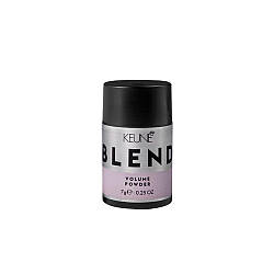 Пудра для об'єму KEUNE Blend Volume Powder 7 г