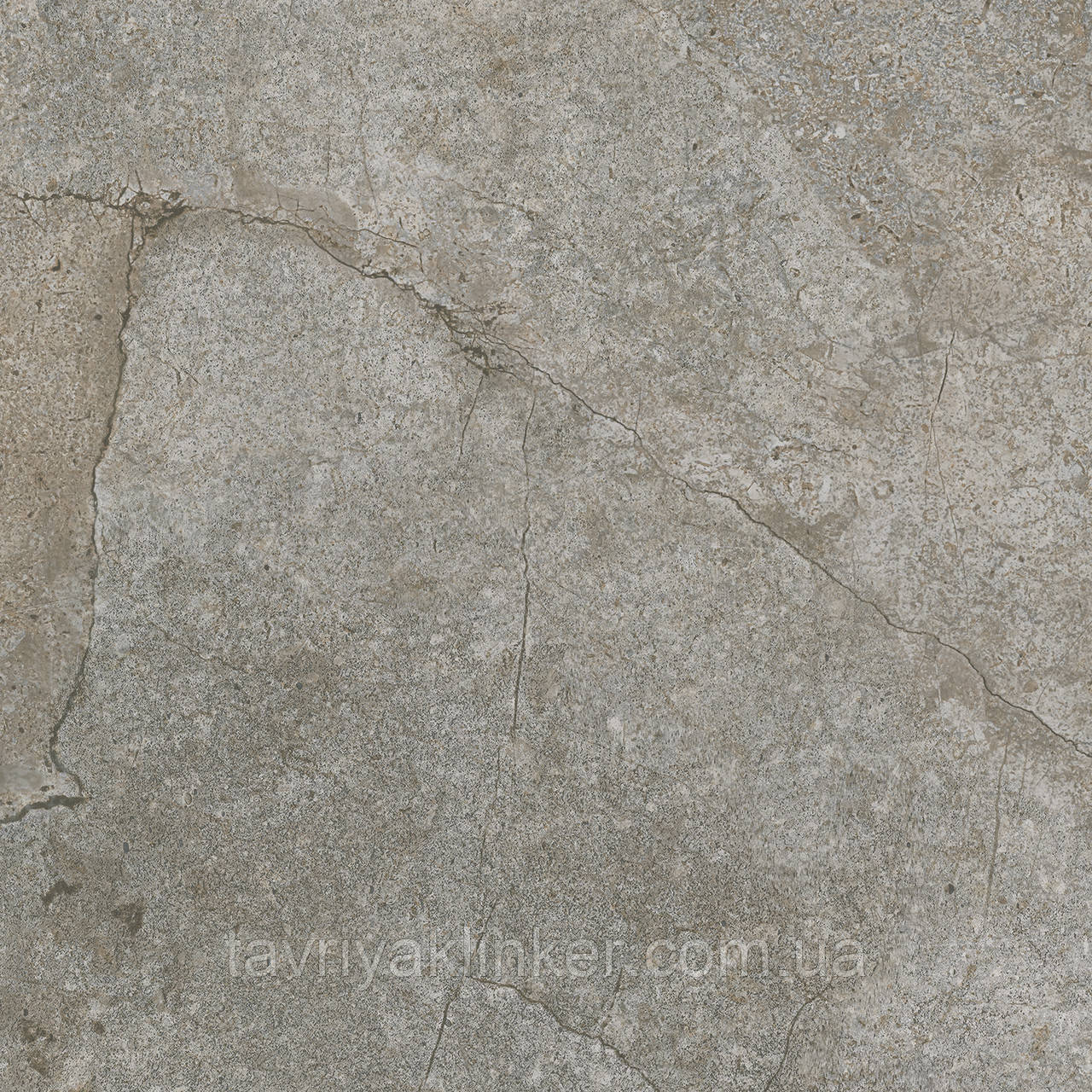 Клинкерная плитка/ступень Gres de Aragon ROCKS - фото 4 - id-p814325703