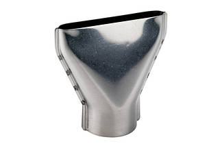 Насадки для термофену