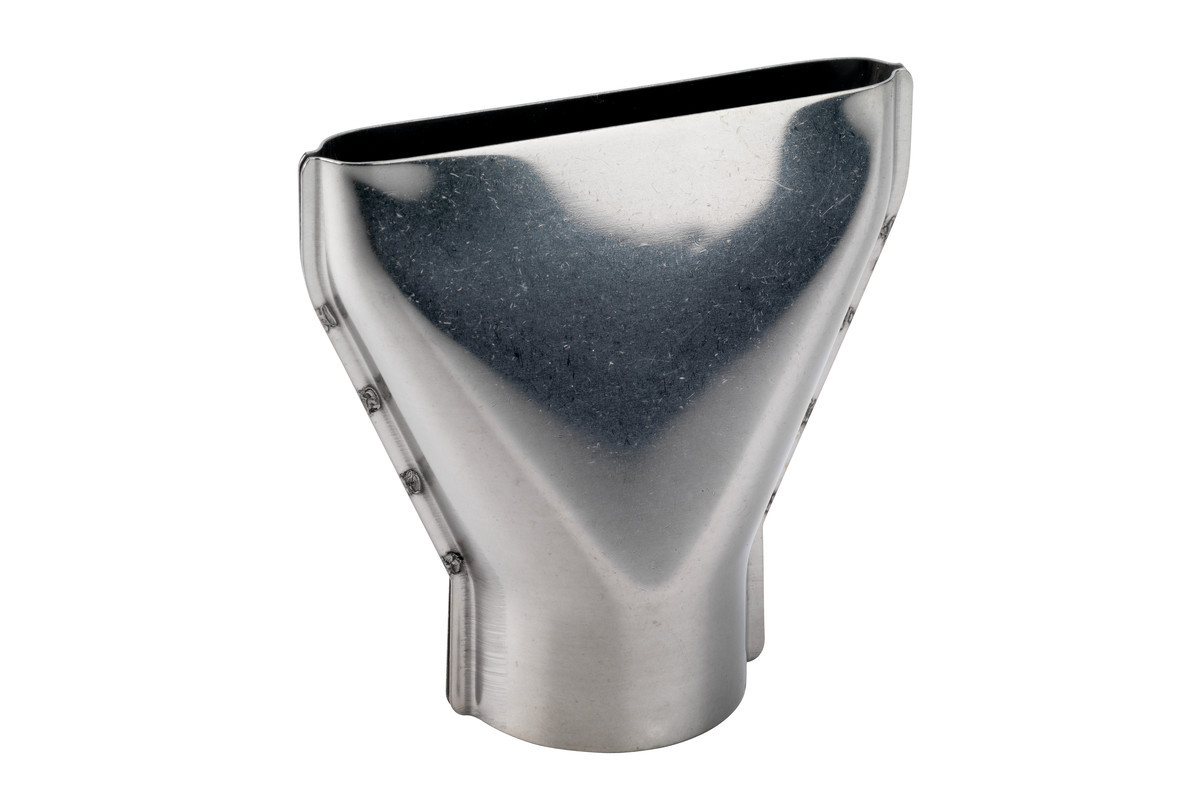 Сопло широкоструминне Metabo 50 мм [H 16-500, HE 20-600, HE 23-650 Control] (630001000)