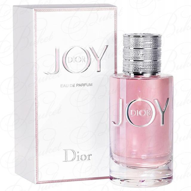 Парфумована вода Christian Dior Joy by Dior 50 мл, фото 1