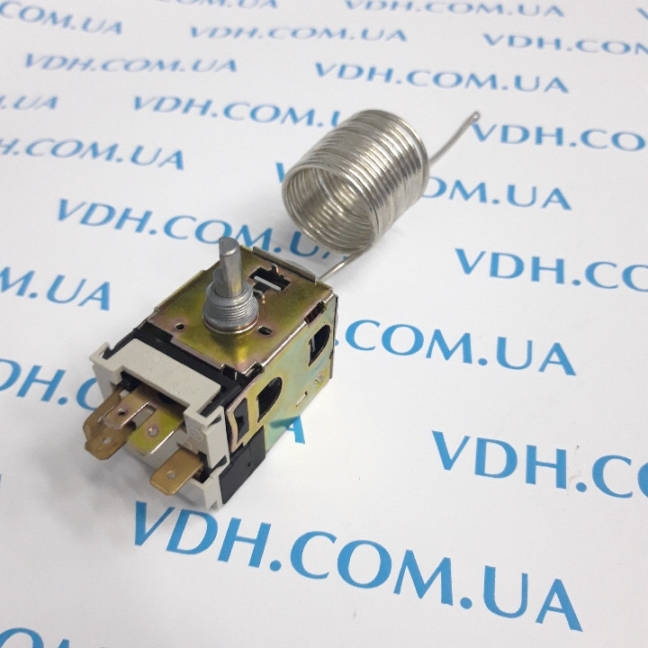 Терморегулятор T-145 - 1,3 м ( VDH )