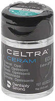 CELTRA CERAM Power Dentine 15 гр