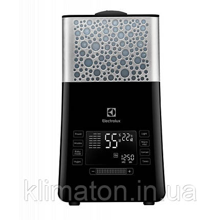Зволожувач повітря Electrolux EHU - 3710D, фото 2
