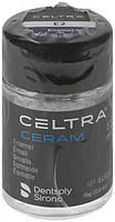 CELTRA CERAM Enamel 15 гр