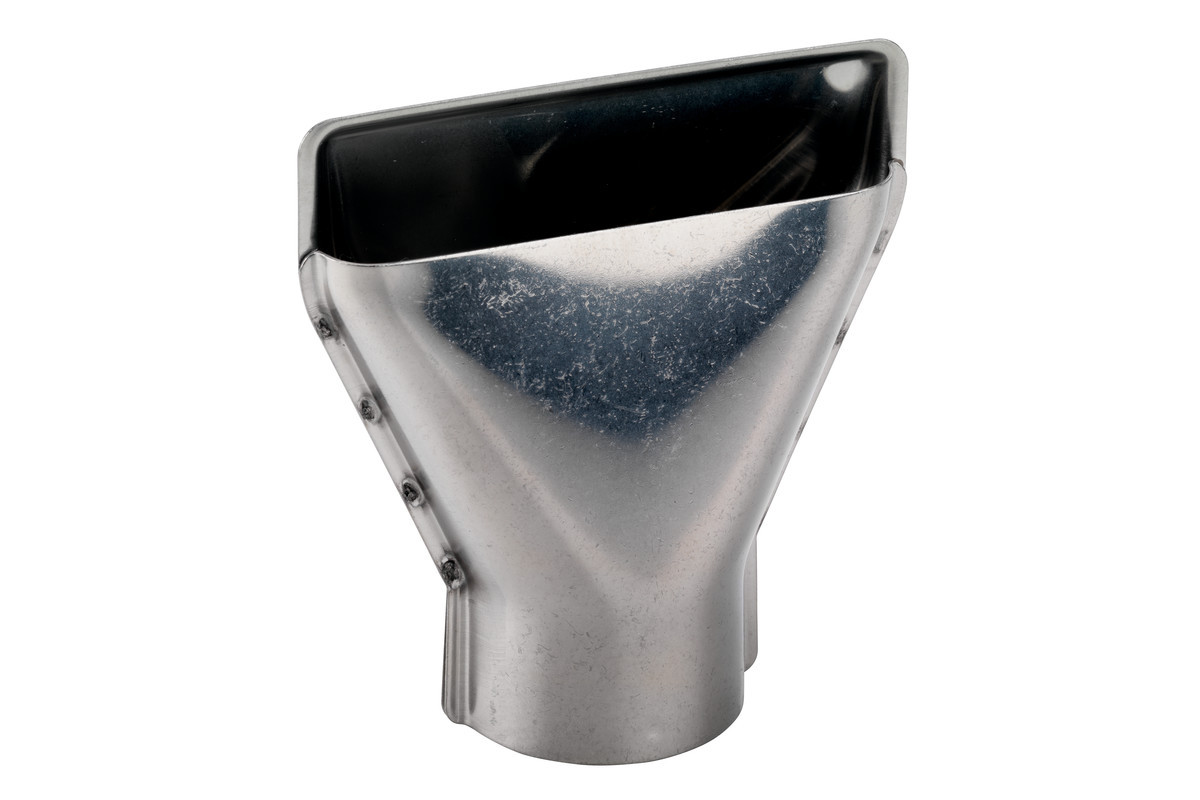 Сопло  склозахисне Metabo 75 мм [H 16-500, HE 20-600, HE 23-650 Control] (630003000)