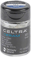 CELTRA CERAM Enamel Effect 15 гр