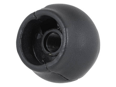 Ручка КПП Toyota Avensis Corolla Verso, фото 2