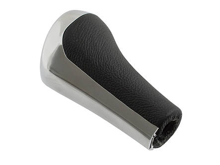 Ручка КПП BMW, фото 2