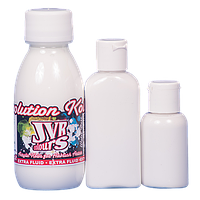 JVR Revolution Kolor, opaque white #101,120ml