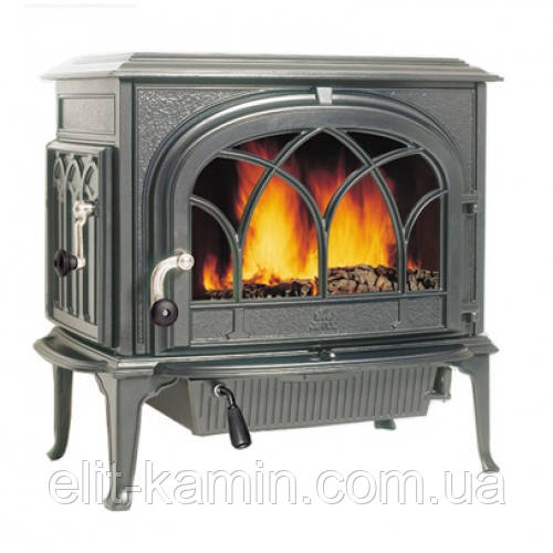 Чавунна піч Jotul F 500 BP
