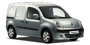 Renault Kangoo 2013>