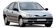Renault Laguna (I) 1994-2001>