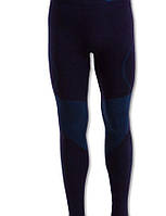 Чоловічі термоштани (кольорах XL/2XL) GAT LEGGINS 02 MEN Чоловічі термоштани (кольорах XL/2XL)