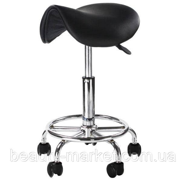 Стул-седло для мастера 112