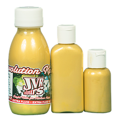 JVR Revolution Kolor, Metal Perl gold #302,130ml