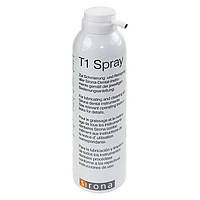 T1 Spray 250 мл