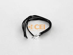 Датчик зносу гальмівних колодок Renault 583.029 (C.E.I)