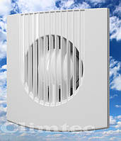 Вентилятор 100 мм AkvaVent — Favorite4