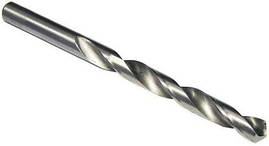 Свердло 2,0 мм