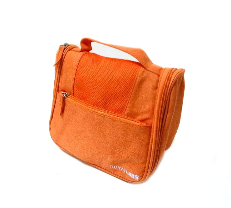 Дорожня косметичка Travel Bag R86450