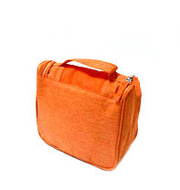 Дорожня косметичка Travel Bag R86450, фото 3