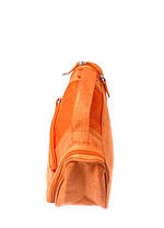 Дорожня косметичка Travel Bag R86450, фото 4