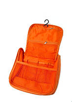 Дорожня косметичка Travel Bag R86450, фото 5