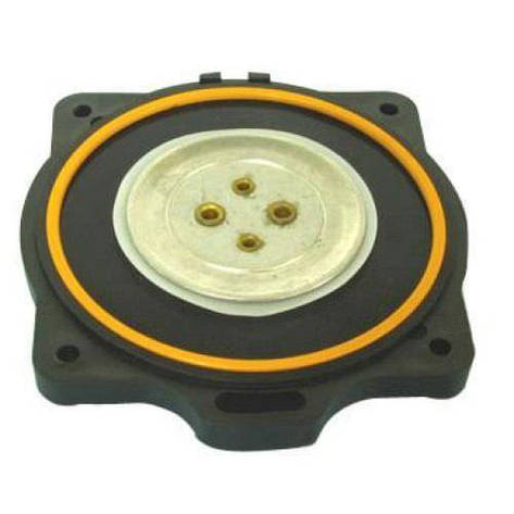 Змінні мембрани для компресора HIBLOW HP-200, фото 1