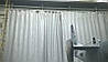 Захисні ПВХ завіси штори в цех з ПВХ тканини (Німеччина), фото 3