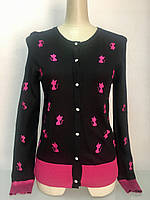 Кофта жіноча Miss Ports на ґудзиках