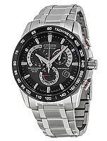 Часы Citizen Eco-Drive AT4008-51E Е650