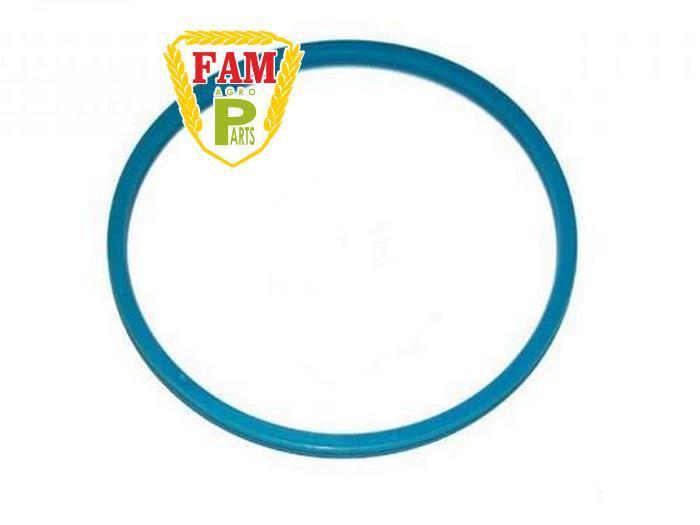 Кільце заднього ходу 65х70х1.5, 215359 Claas
