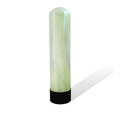 Корпус фільтра 10x54, балон Canature