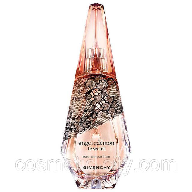 Givenchy Ange Ou Demon Le Secret Limited Edition 2016, 100 мл.