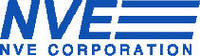 NVE Corporation сертифицирован IATF 16949