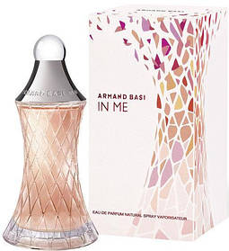 Жіночий парфюм Armand Basi In Me, 100 мл