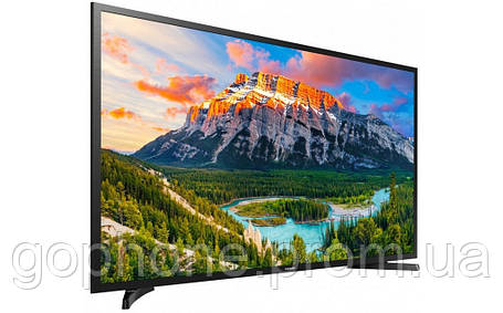 Телевізор Samsung 32" Smart TV FullHD/DVB-T2/DVB-С, фото 2