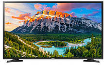 Телевізор Samsung 32" Smart TV FullHD/DVB-T2/DVB-С, фото 3