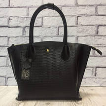 Модель Фолди