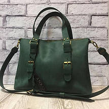 Модель Монако