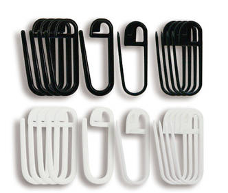 Відкривні маркери KA Seeknit Memoric Lock Markers