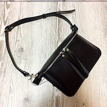 Модель Некст