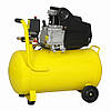 Компресор Кентавр КП-5020В, фото 2