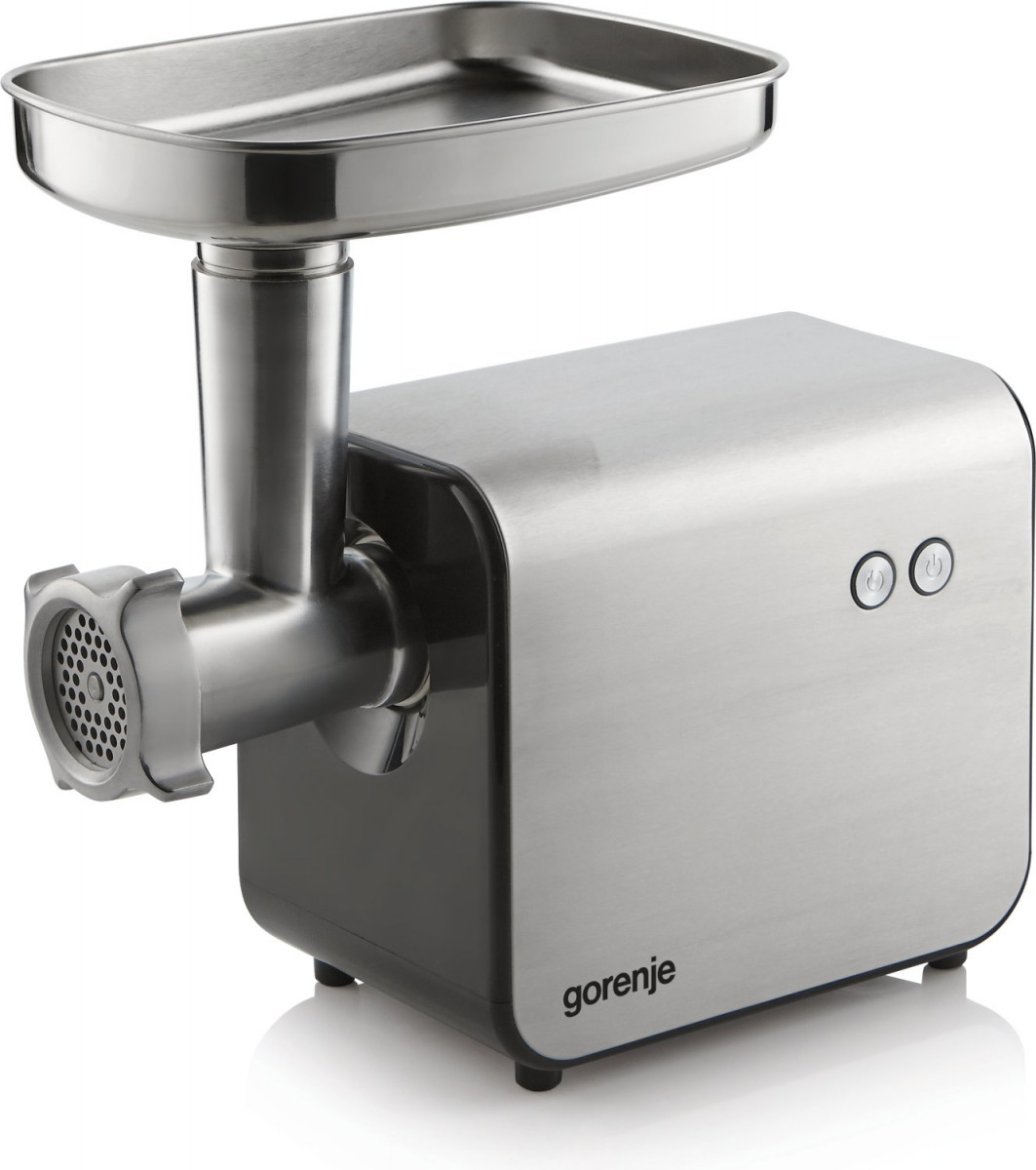 М'ясорубка Gorenje MG2000SJE