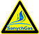 SanychGas - продаж газобалонного обладнання (ГБО) для автомобілів та автохімії