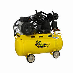 Компресор Кентавр КР-5030В