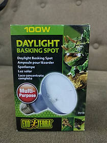 Лампа неонова дзеркальна 100 Вт