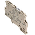 MCZ SC 0-10V Контроль граничних значень