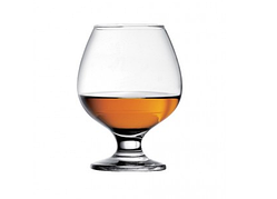 Набір келихів для коньяку 400 мл 44188 (6 шт.)